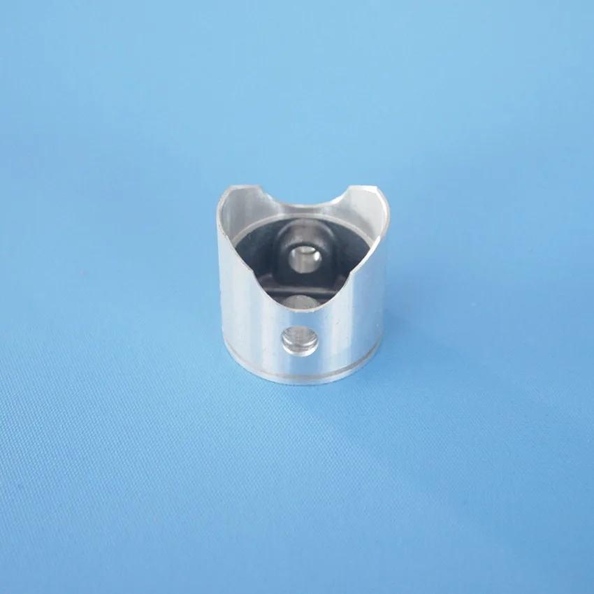 

NGH GT17 piston combination 17141-Z for fixed-wing UAV gasoline single-cylinder RC engine