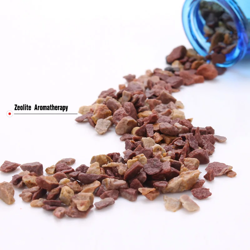 Hivotd для освежитель воздуха в машину ，ароматизатор для автомобиля Zeolite аромат запах fesh ароматерапия кондиционер Клипса-диффузор украшение автомобиля аксессуары для интерьера，автоаксессуары для авто