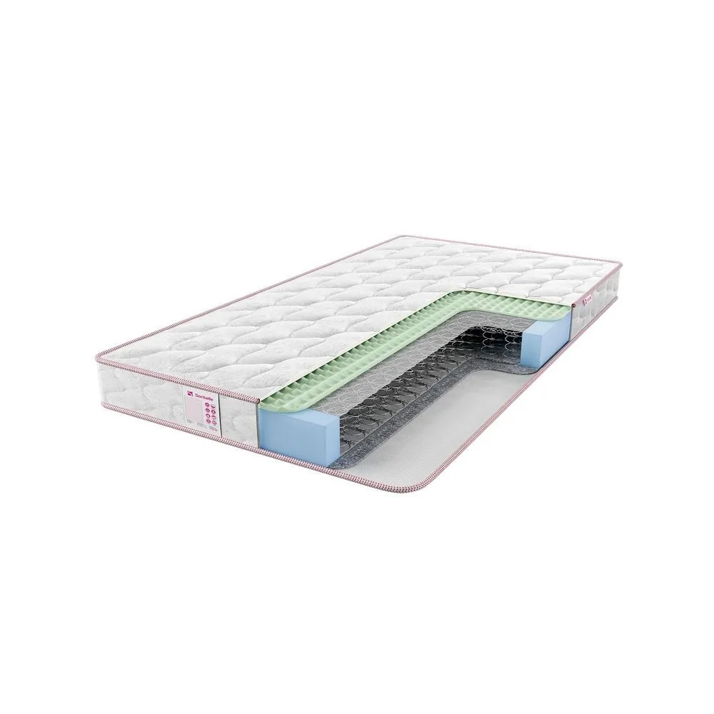 Матрас Sontelle 90x200 Купить В Спб
