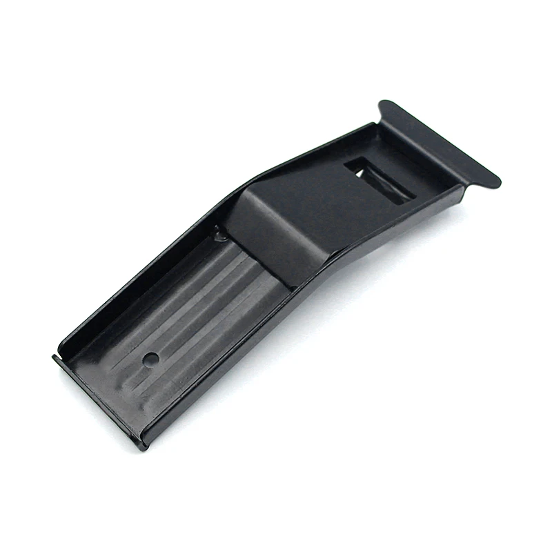 Mini Board Lift Durable Foot Lifter For Drywall Raising Easy To Use Board Pulling Portable Drywall foot lifter tool home use