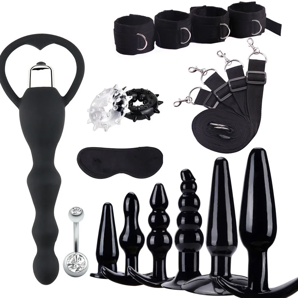 2 - xdd91113704_0518417822517596937