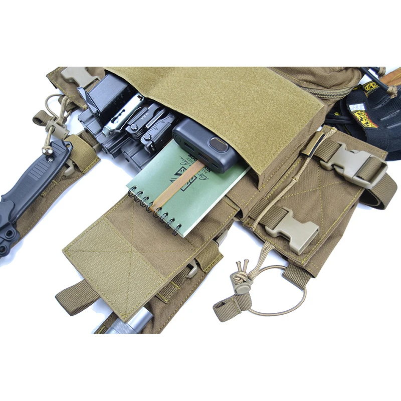 Chest-Rig-Chassis-MK3-28