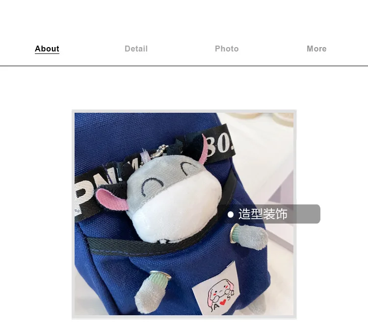 19083777288_2042580445