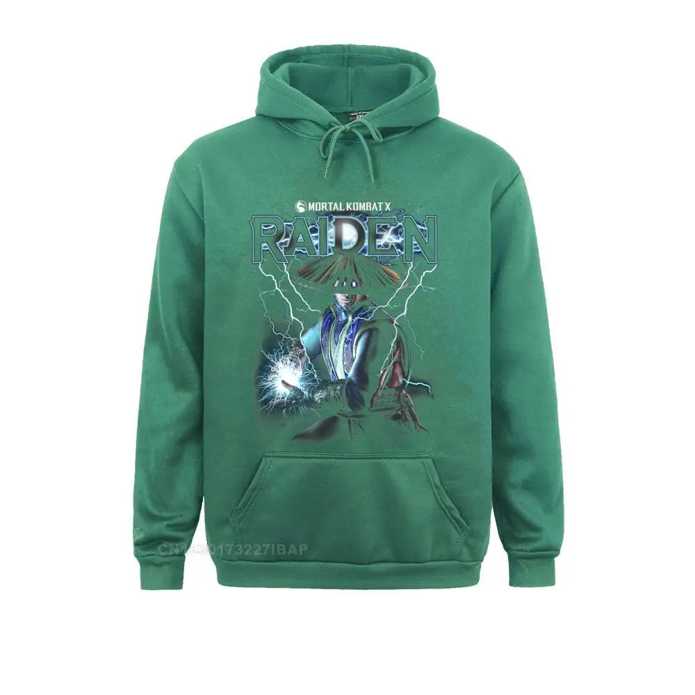 3D Style Men Sweatshirts Brand Summer/Fall Long Sleeve Hoodies Personalized Hoods 24829 green