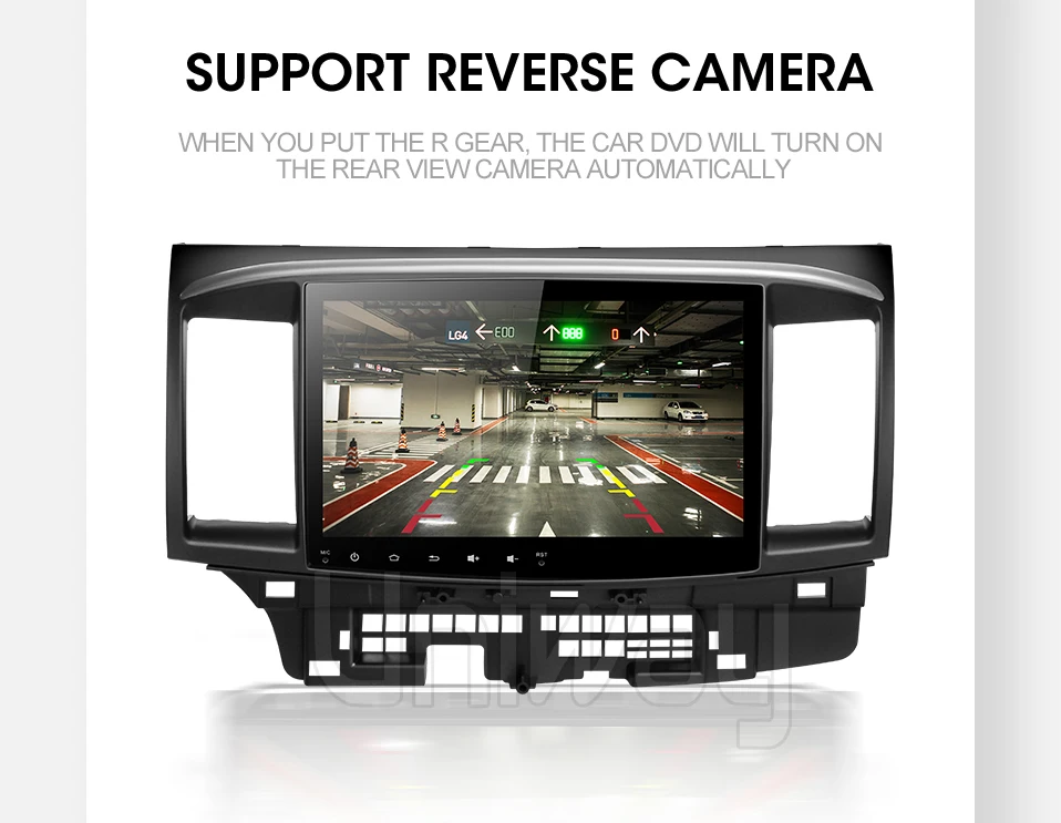 Perfect Uniway PX30 DSP Android 9.0 car dvd for Mitsubishi Lancer 10.1 inch 2008 2009 2010 2011 2012 2013 2014 2015 car stereo navigator 12 Perfect Uniway PX30 DSP Android 9.0 car dvd for Mitsubishi Lancer 10.1 inch 2008 2009 2010 2011 2012 2013 2014 2015 car stereo navigator 12