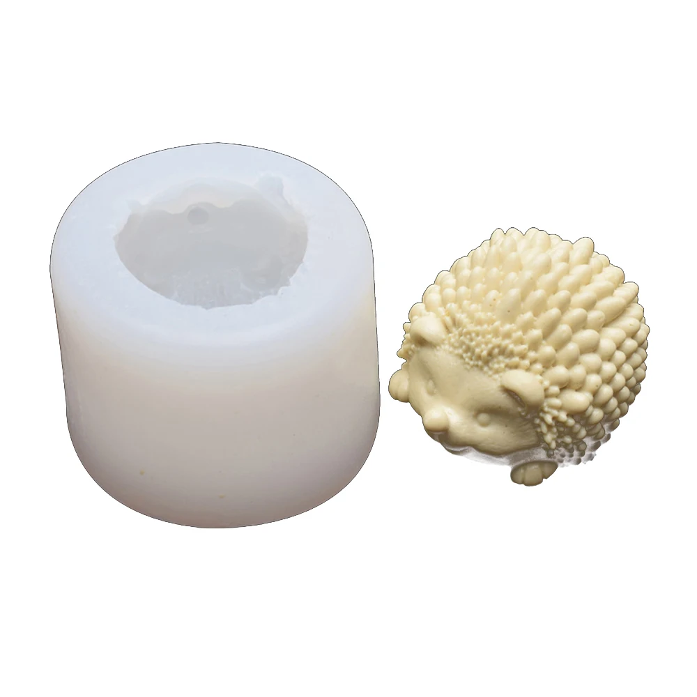 XXW00014-01-XXW00014-02-C7