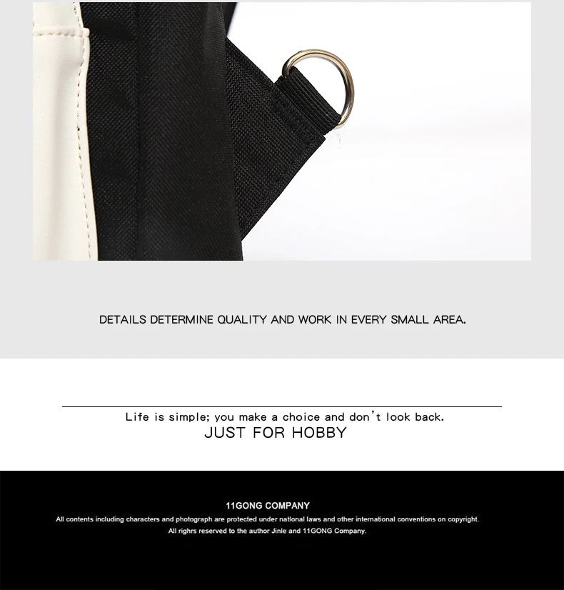 O1CN019D0ODp1N829BSyfaJ_!!3440961524