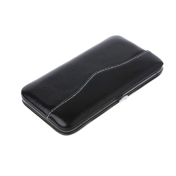 

New Makeup Tools Bag for EyeLash Extension Tweezers Tool Storage Box Beauty Case