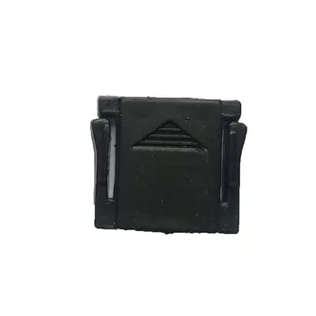 

For BS-1 Flash Hot Shoe Cap Protector Protective Cover For BS-1 D90 D200 D300 BS-1 DSLR Camera Wholesale