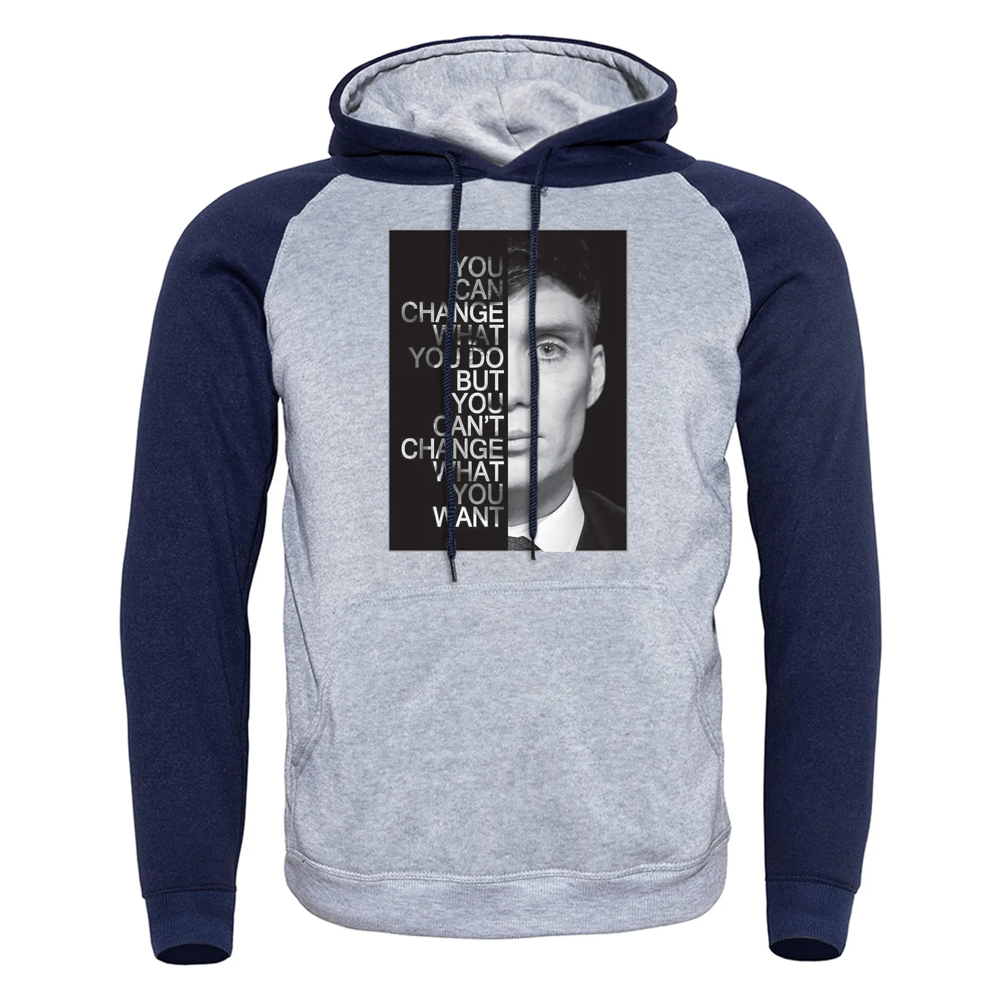 

Peaky Blinders Vintage Printed Hoody 2019 Autumn Winter Sportswear Fashion Hip Hop Raglan Hoodies Sweatshirts Mens Funny Hip Hop