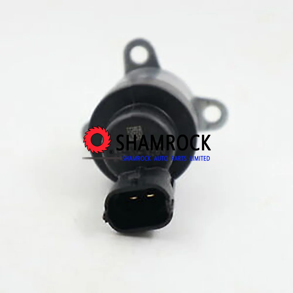 Регулятор давления топлива OEM 0928400487/0928400502/8200456693 для NNISSAN INTERSTAR OOPEL MOVANO VIVARO RRENAULT ESPACE