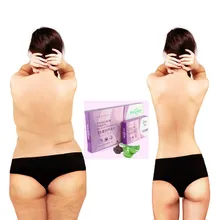 Slimming Weight Loss Diet Pills Reduce capsule rejected Cellulite Fat Burning Burner Lose Weight reducing aid Emagrecimento