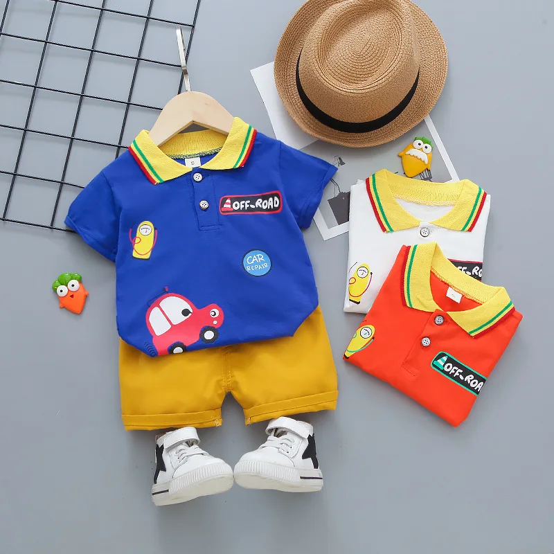 h2+Xif2nxdR3mZ01XMpiQMlf3R1oe7m3MLj3