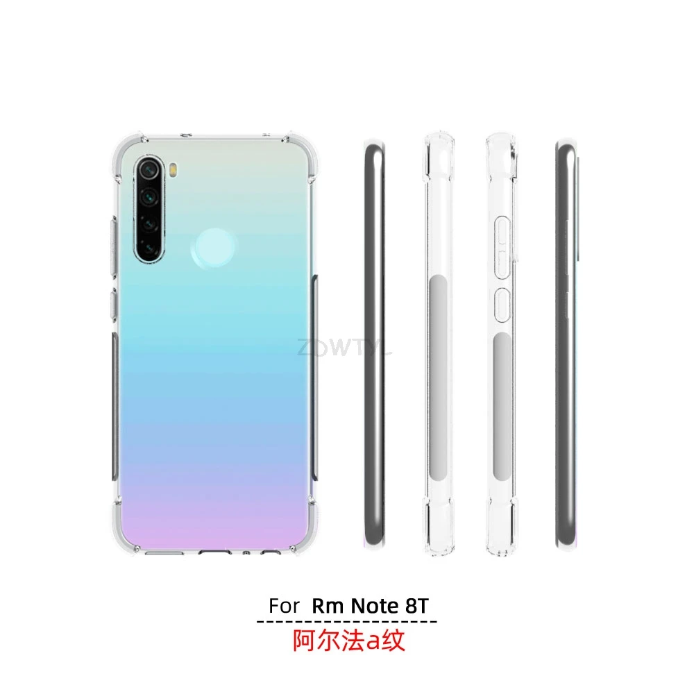Чехол для телефона для Xiaomi mi A3 8 CC9 9 Lite 9T Pocophone F1 чехол для телефона для Xiao mi Red mi Note 7 6 5 8 7A 8A 8T Red mi K20 Pro Чехол