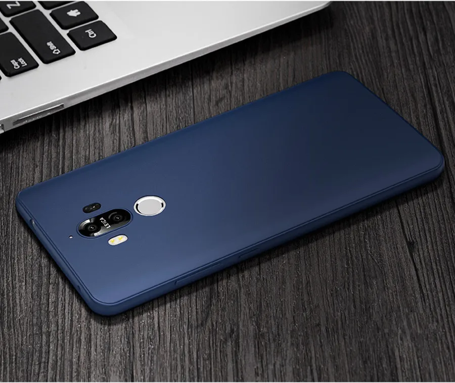 3853305890_348190878