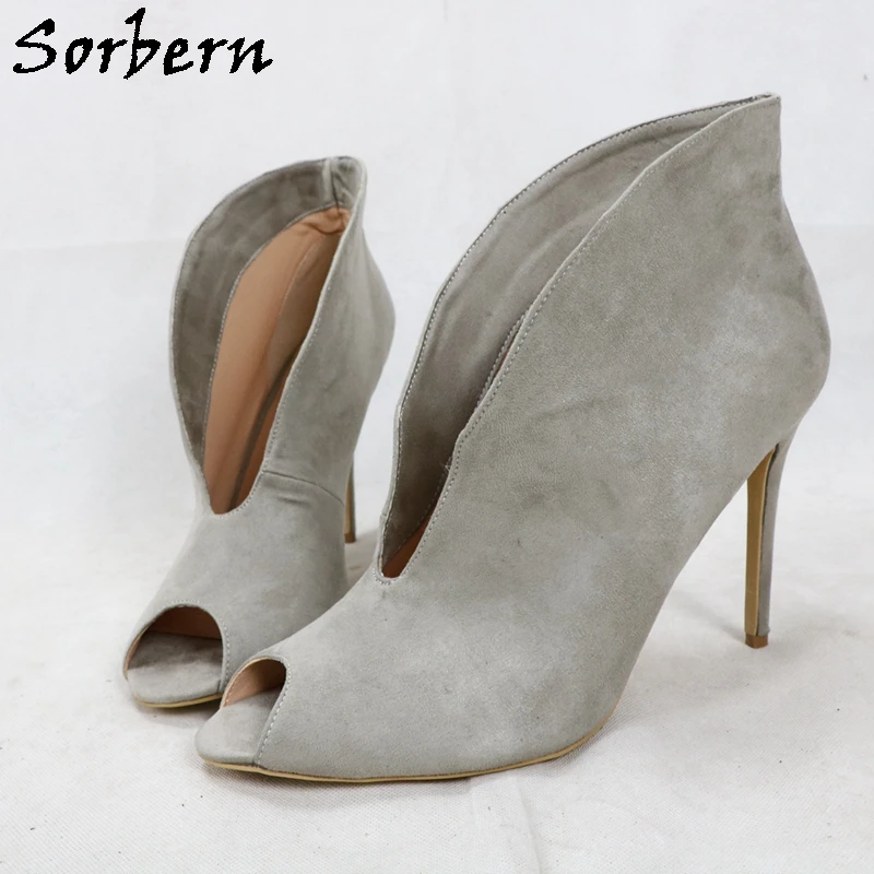 sorbern shoes26