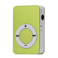 HIPERDEAL, новинка, мини USB, MP3, Музыкальный медиаплеер, портативный, mp3, воспроизведение, ЖК-экран, поддержка USB, Micro SD, TF карта, Walkman Lettore F814