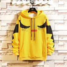 Список, уличная одежда, высокое качество, Осень-зима, мужская куртка, высокое качество, Новое поступление, Hooide, джинсы, новая мода, хорошее качество