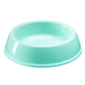 

1PC Dog Food Bowl Prime Pet Feeder Pet Feeding Bowl for Dog Pet Puppy