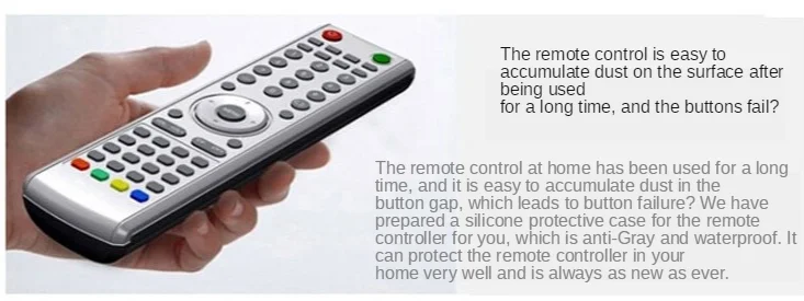 TB25QWjwAKWBuNjy1zjXXcOypXa_!!3001783929