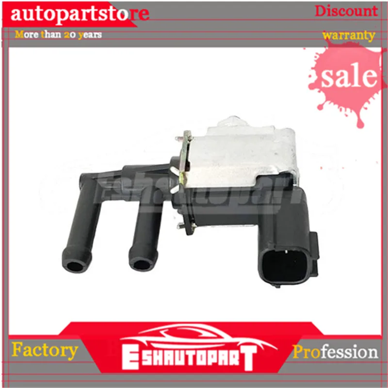 14930-CD70A продувочный клапан насоса для Nissan 350Z Altima Infiniti FX35/45 M35/45