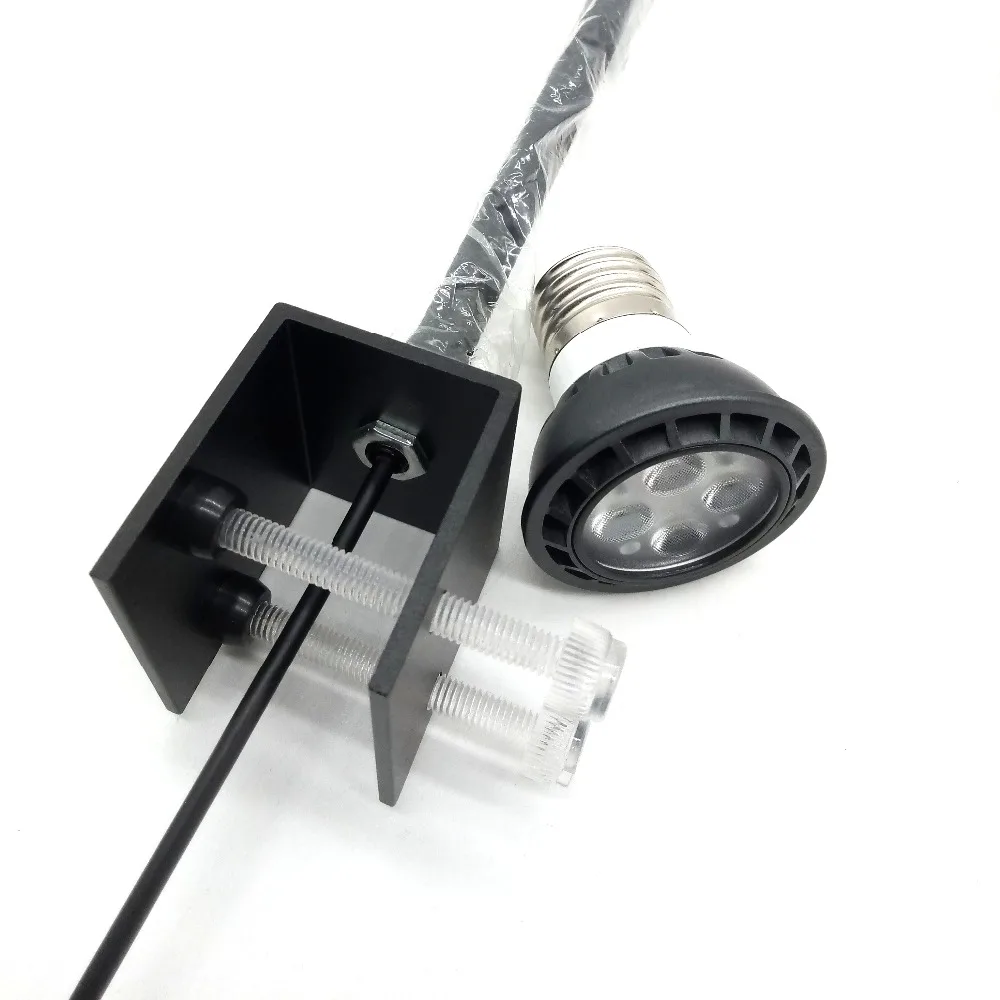 102cea6cd8ec9670818e98953a38e4c_看图王