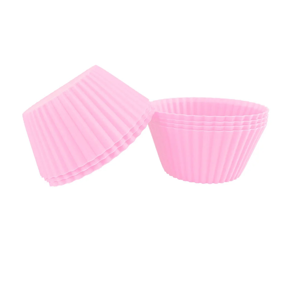 7d99228e-f3e4-4331-97dd-d07f81e91796