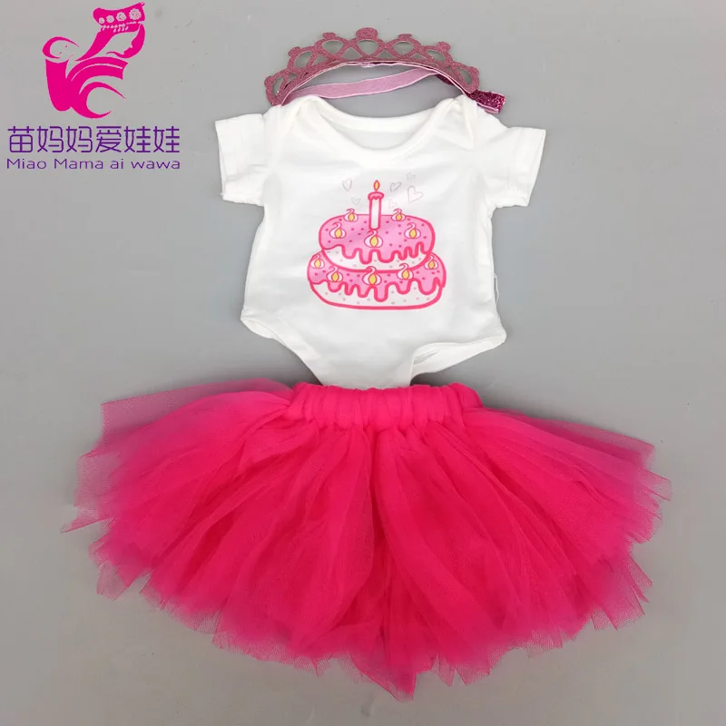 IMG_20200425_160813 拷贝