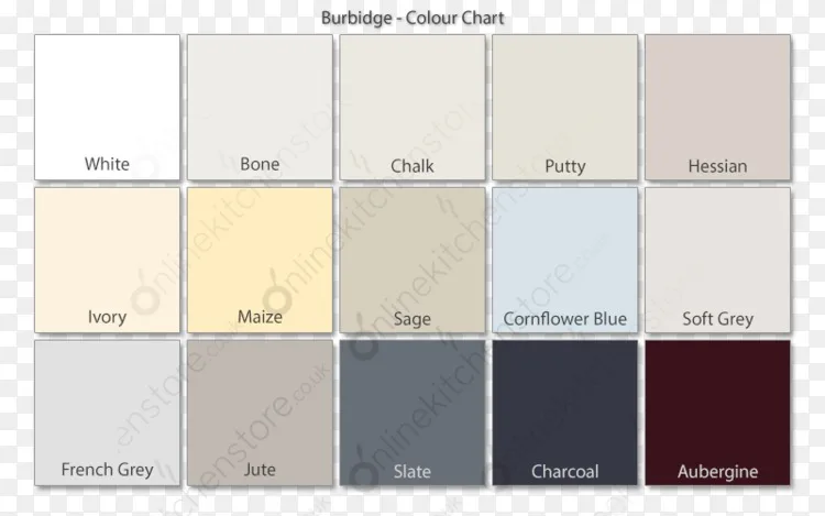 Dulux油漆颜色图厨房橱柜油漆png图片素材免费下载 图片编号 Png素材网 Dulux油漆颜色图厨房橱柜油漆png图片素材免费下载 图片编号 Png素材网