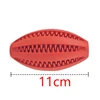 11cm red