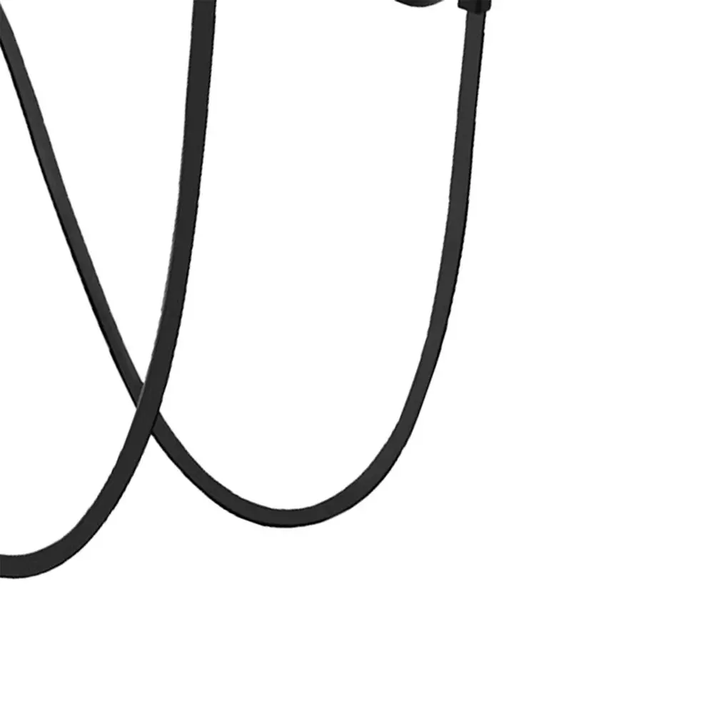 Магнитные наушники Bluetooth 4,2, спортивные наушники для бега, беспроводная гарнитура с шейным ремешком, наушники с микрофоном, стерео музыка для всех смартфонов
