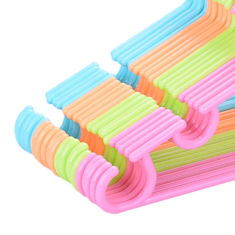 8352377870_1514915490