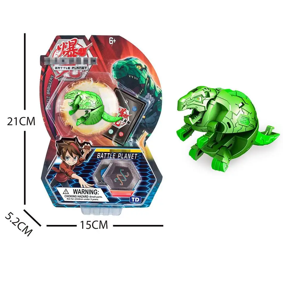TOMY BAKUGAN Bakugan Toupie Металл Fusion met Monster Ball Gyro Atletiek Speelgoed