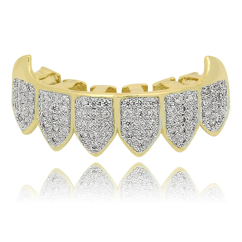 9331932187_1480945697_5b9babaee1fca