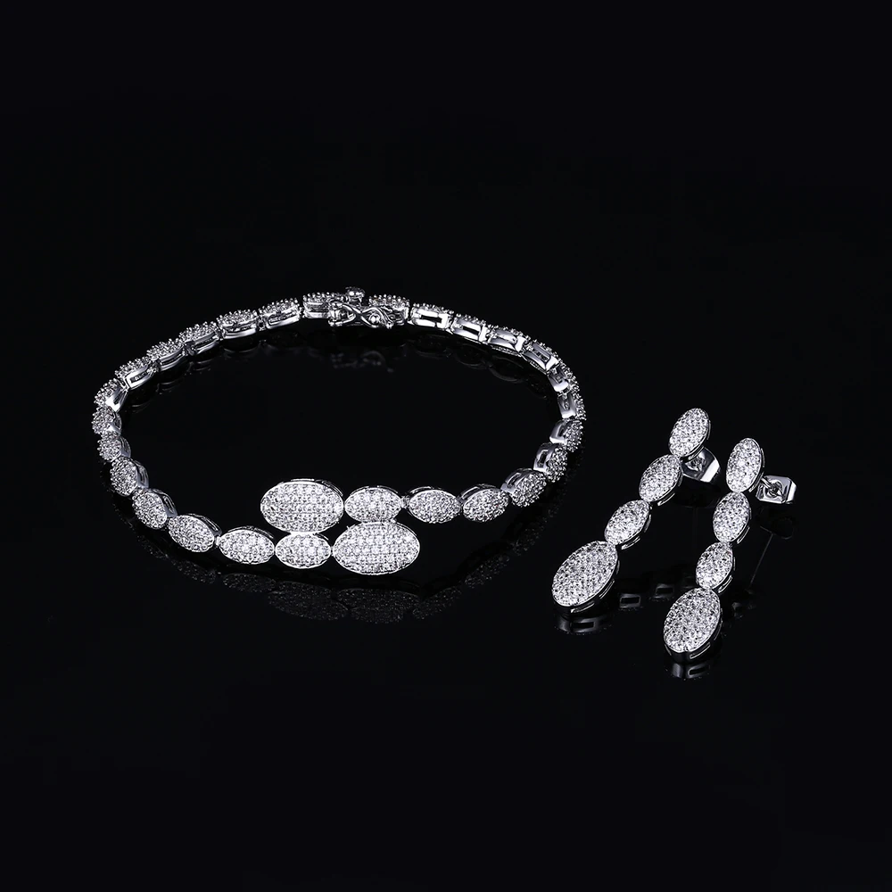 jewelry set for wedding party (9)