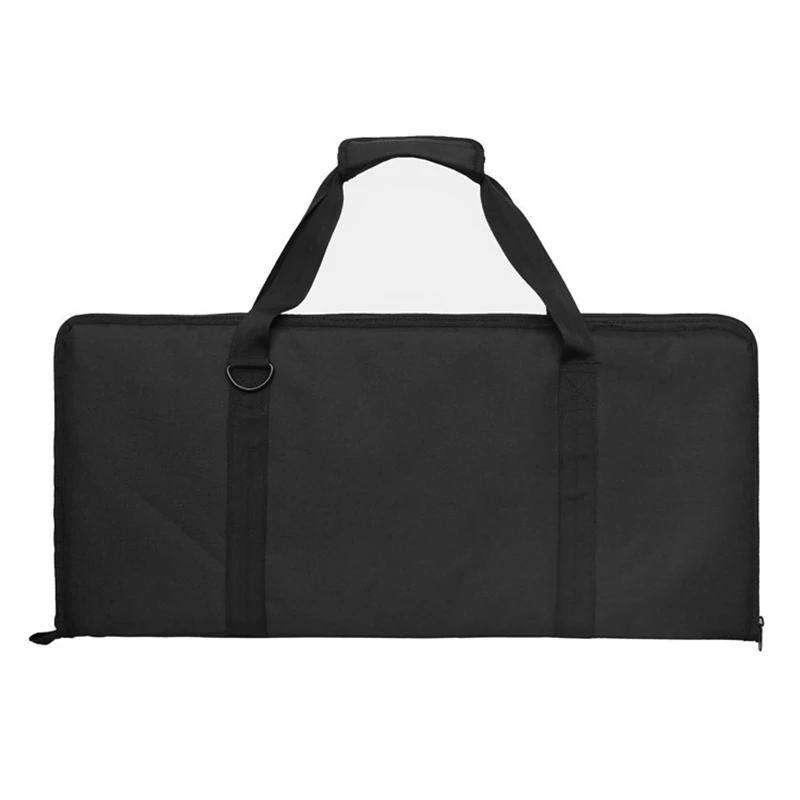 12797001304_767617998