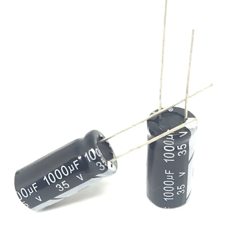32842585173(1000UF 35V 10 20)