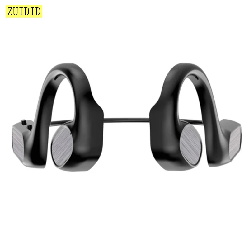 Беспроводные Bluetooth-наушники G200 с костной звукопроводимостью водонепроницаемые