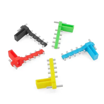 

In stock Signal Antenna Remote Control Antenna Enhancer Range Booster For DJI Mavic Air 2 / Mavic Mini Drones transmitter