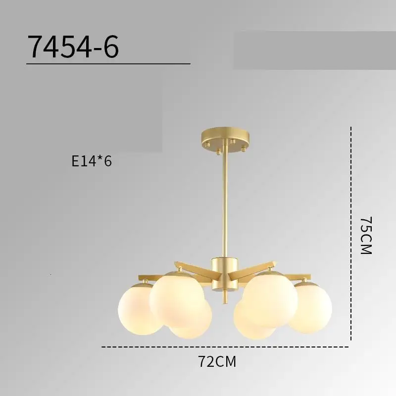 Bambini Lustre E Pendente Para Sala De Jantar Hanglampen Lampen современный подвесной светильник для дома подвесной светильник