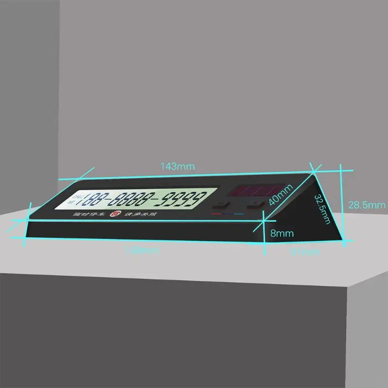 9FF300301-4