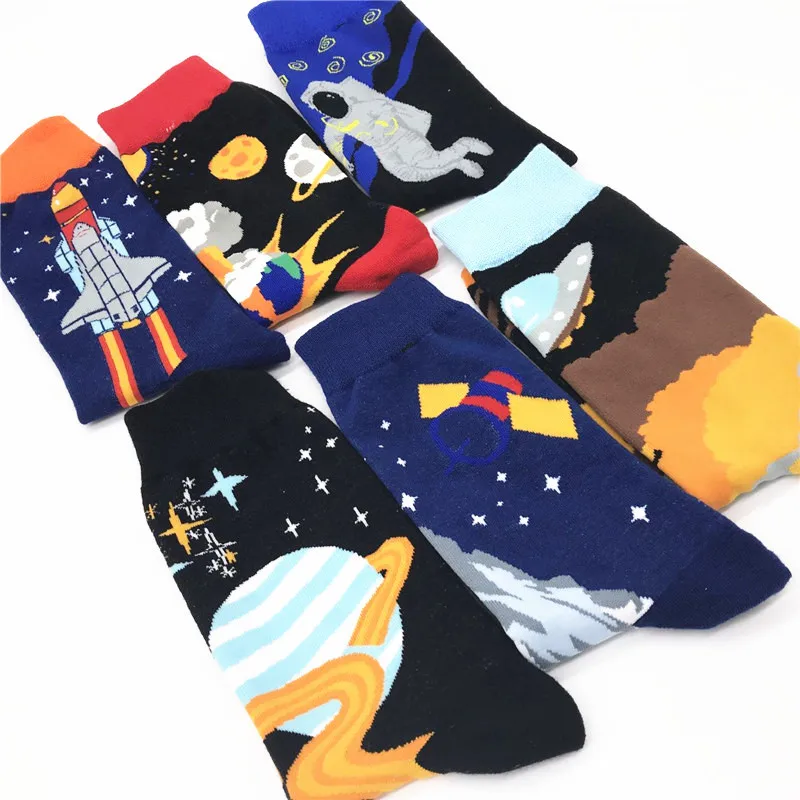 16355379834_1001980506