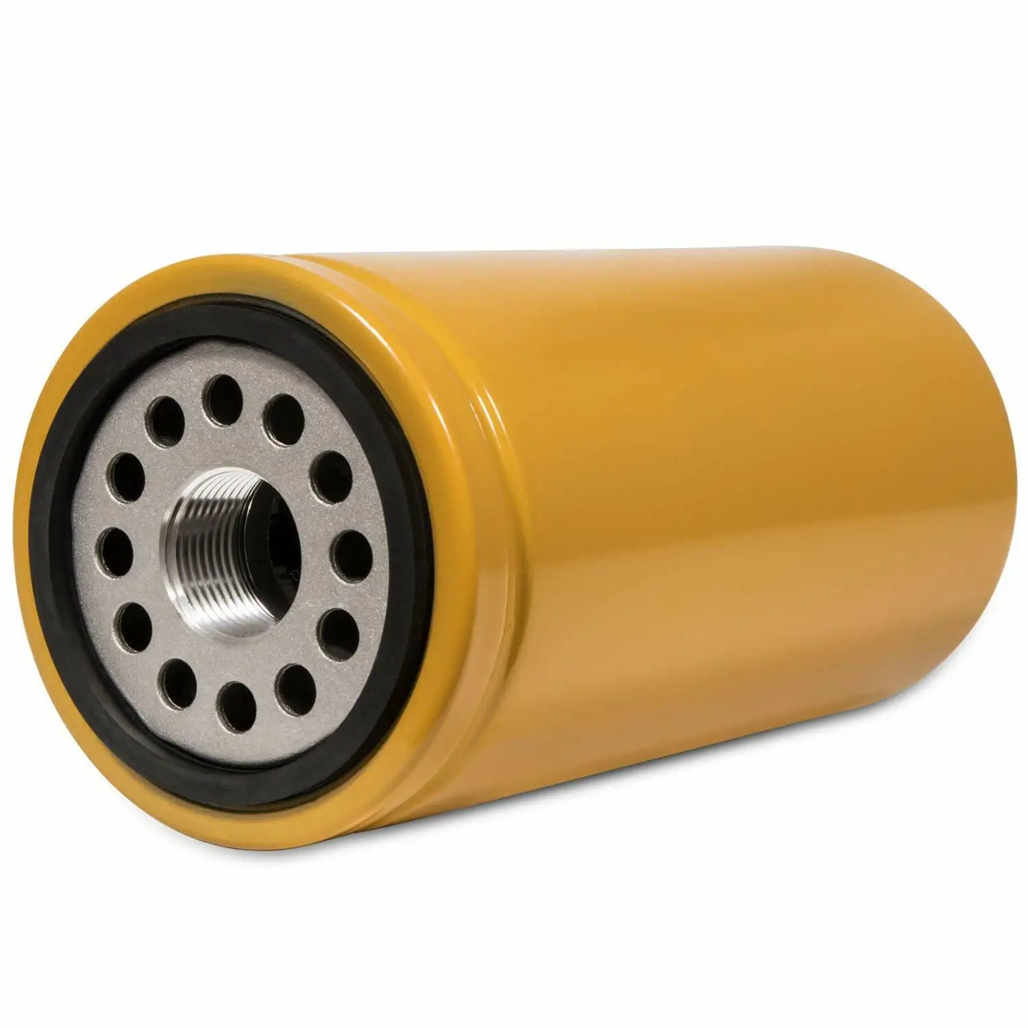 2 шт. 1R-0750 топливный фильтр для Chevy/GMC Duramax LB7/LLY/LBZ/LMM/LML гусеничный 1r0750 Donaldson P551313 Wix 33528 Fleetguard55320