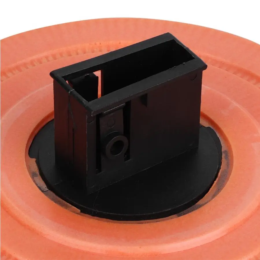 Car Air Filter 13717536006 CA10239 C18114 Fit for X1 130i 125i 323i 325i Air Intake Filter Car Accessories