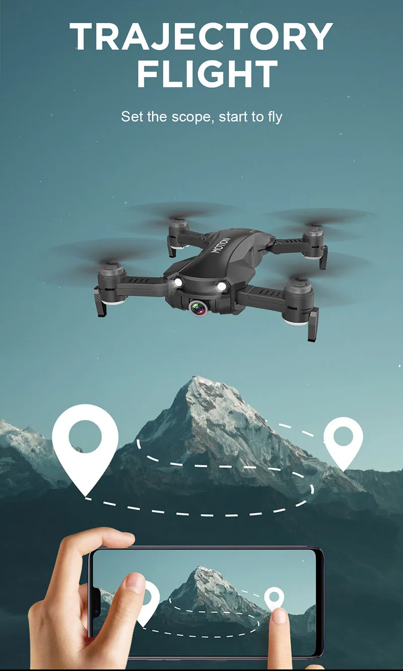 GPS四轴英文详情图_07