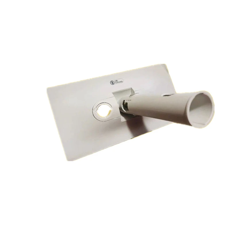 Aspiradora de vapor Xiaomi Deerma DEM ZQ600 ZQ610, depósito de mopa, cepillo de tela, accesorios de de mano|Piezas de aspiradora| - AliExpress