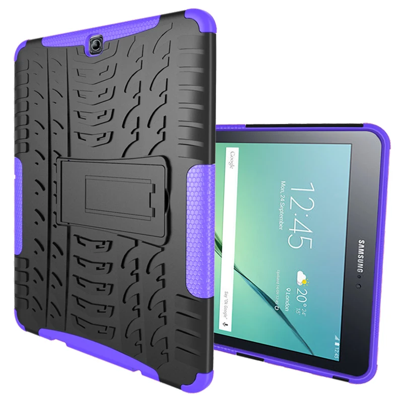 tab5 S2 9.7-27