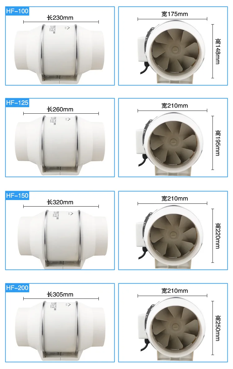 9017152384_340492484