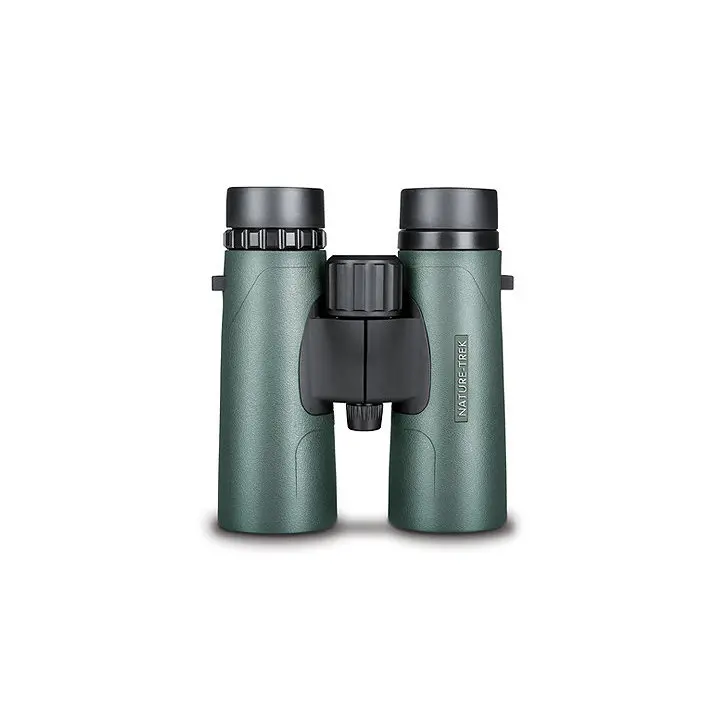 Бинокль Hawke Nature Trek 10x42(Green
