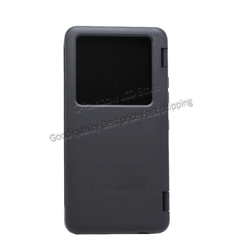 LG Electronics - LG V50s (G8X ThinQ) デュアルスクリーン 中古 補助液晶 For LG V50S ThinQ LM-V510N V510 5G LCD Display Secondary